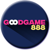 goodgame888 ศูนย์รวมความบันเทิงเดิมพันออนไลน์ครบวงจร